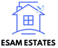 Esam Estates Ltd